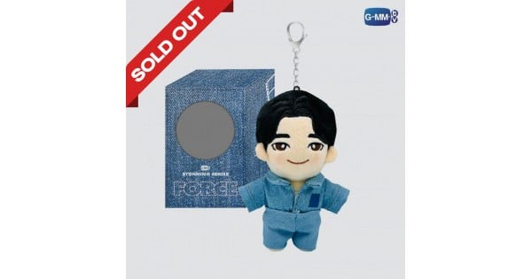 その他 gmmtv first doll stunning series その他 gmmtv first doll stunning series GMMTV SHOP on X: